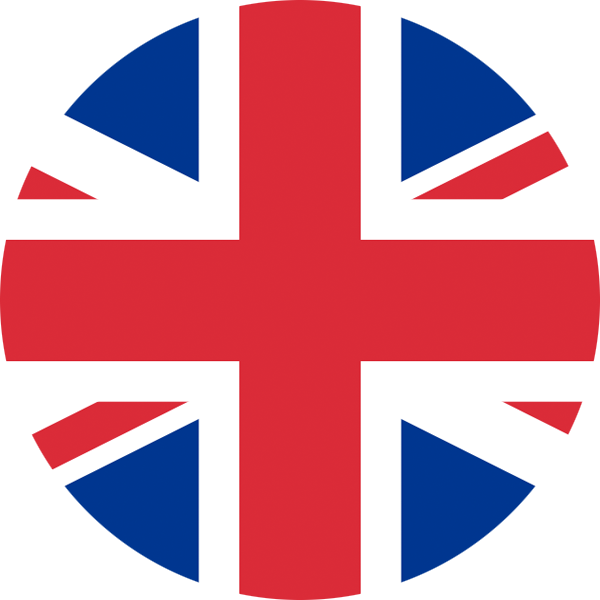 British Flag